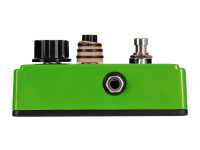 Digitech DOD Badder Monkey Digitech DOD Badder Monkey